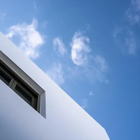 Appartamento Dream Of *