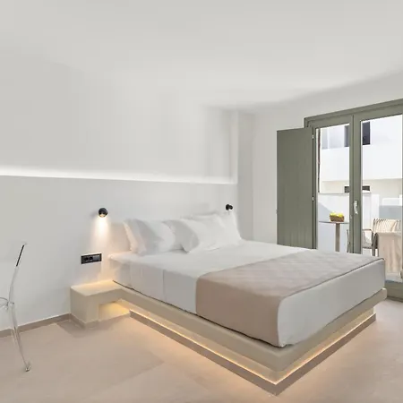 Dream Of Appartamento