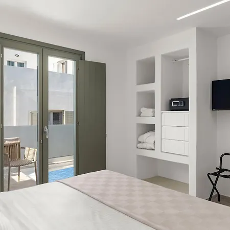Dream Of Appartement *