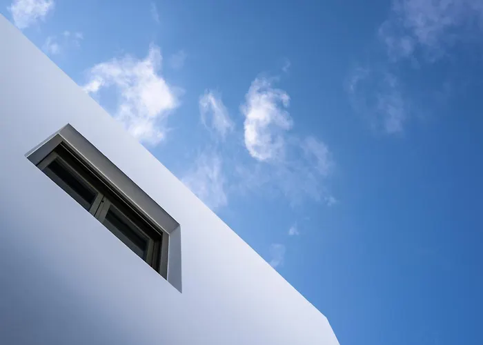 Apartament Dream Of *