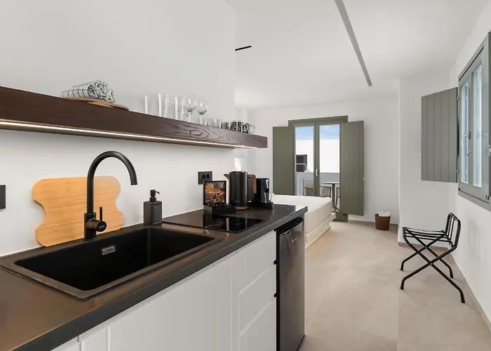 Apartament Dream Of *