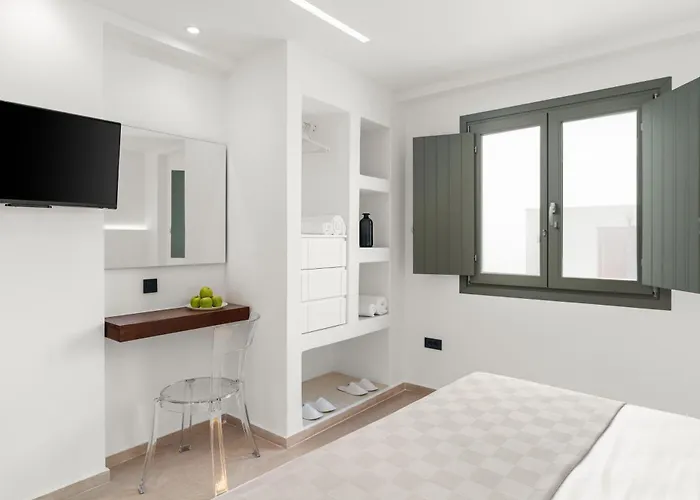 Apartament Dream Of *