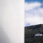 Dream Of Páros