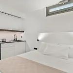 Dream Of Lejlighed Páros