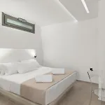 Dream Of