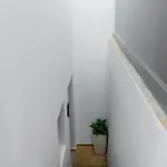 Lejlighed Dream Of Páros