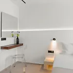 Lejlighed Dream Of
