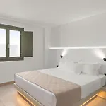 Dream Of Lejlighed Páros