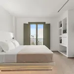 Lejlighed Dream Of Páros