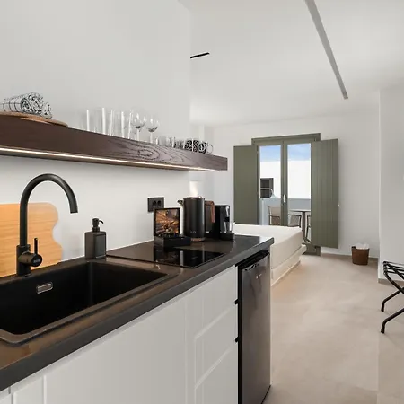 Apartmán Dream Of *