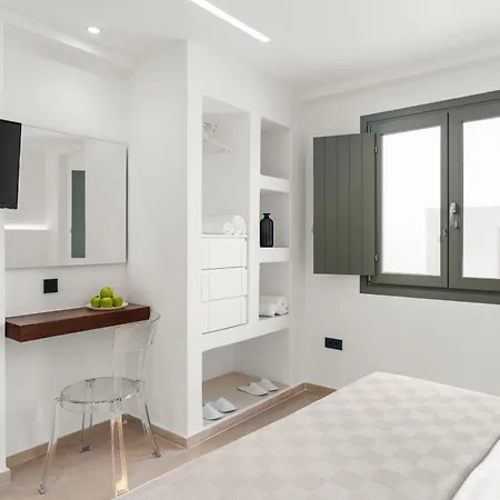 アパート Dream Of *