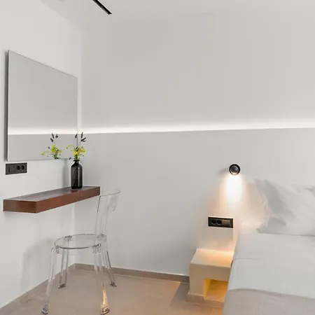 Apartmán Dream Of